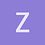 zronemike
