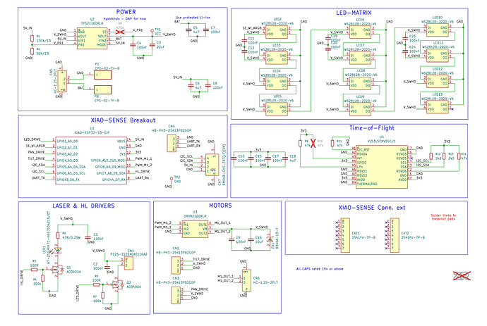 zrsense_schematic